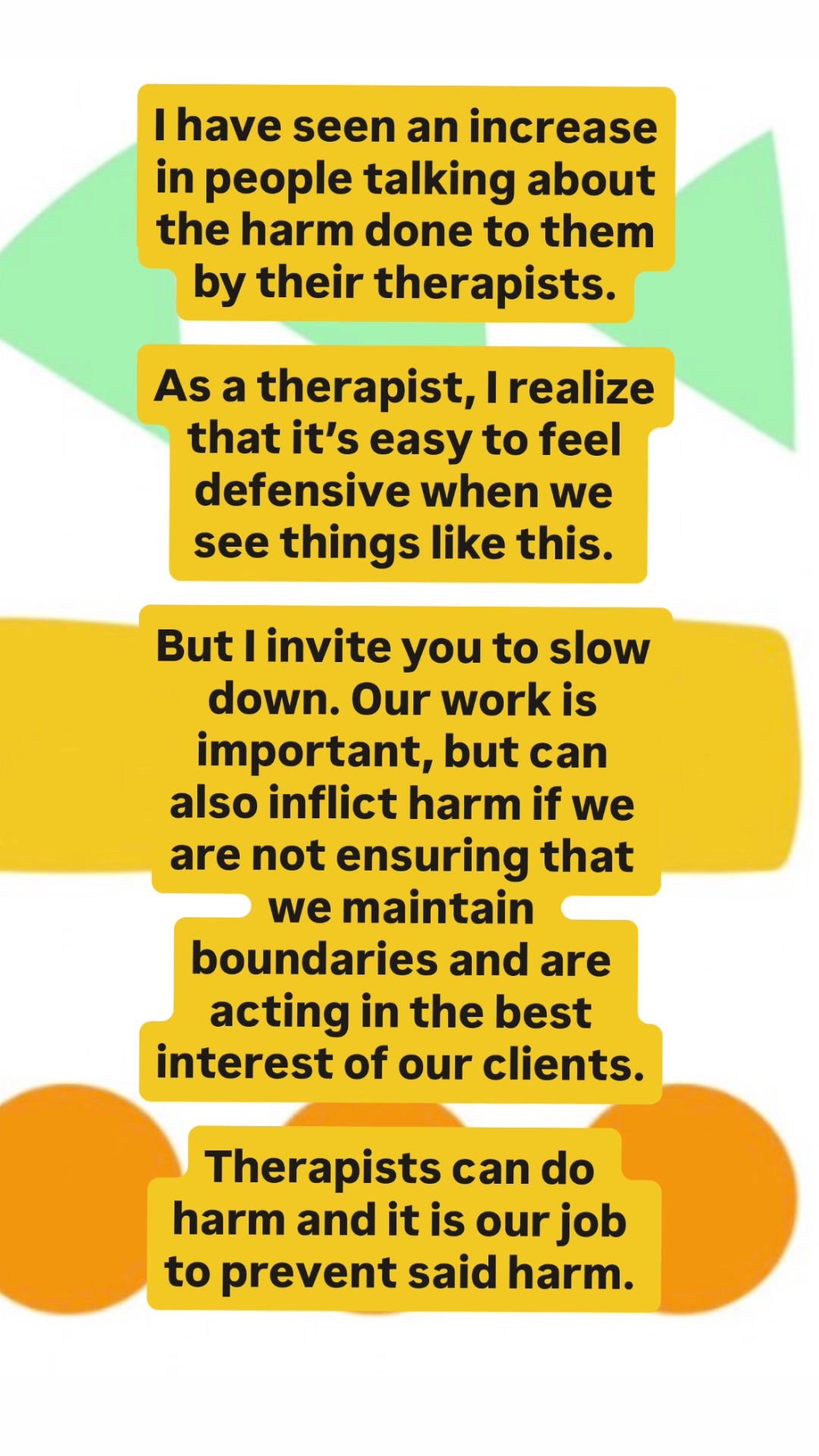 @ASD/ developmental therapist