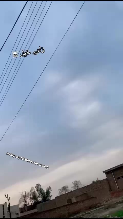 @ساحل خان❤️