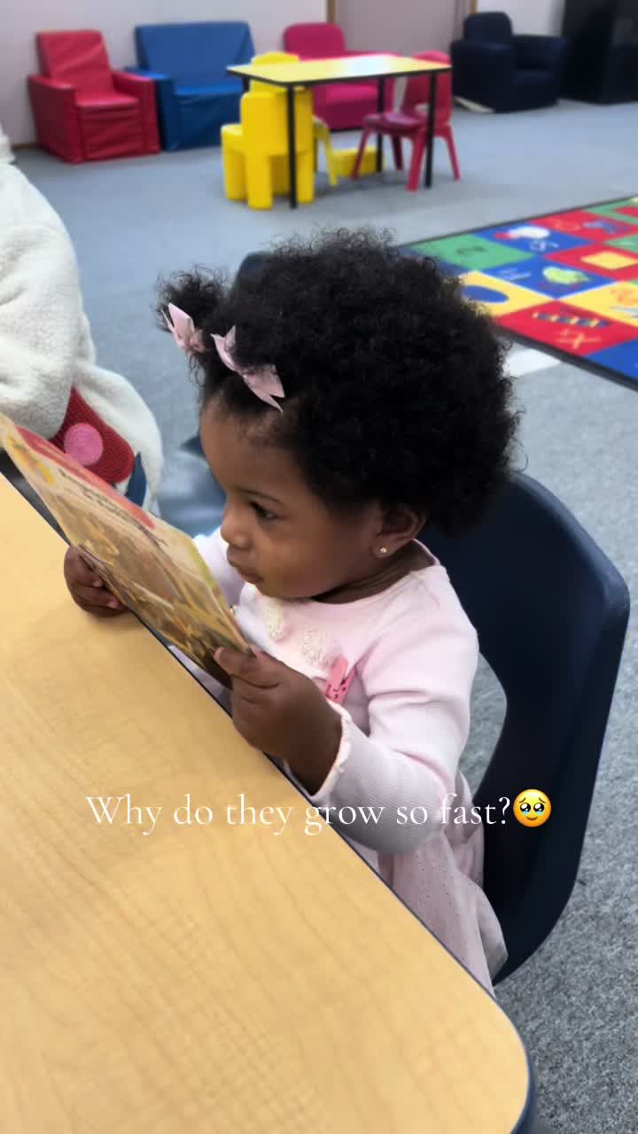 @Girl Mom👧🏽🩷