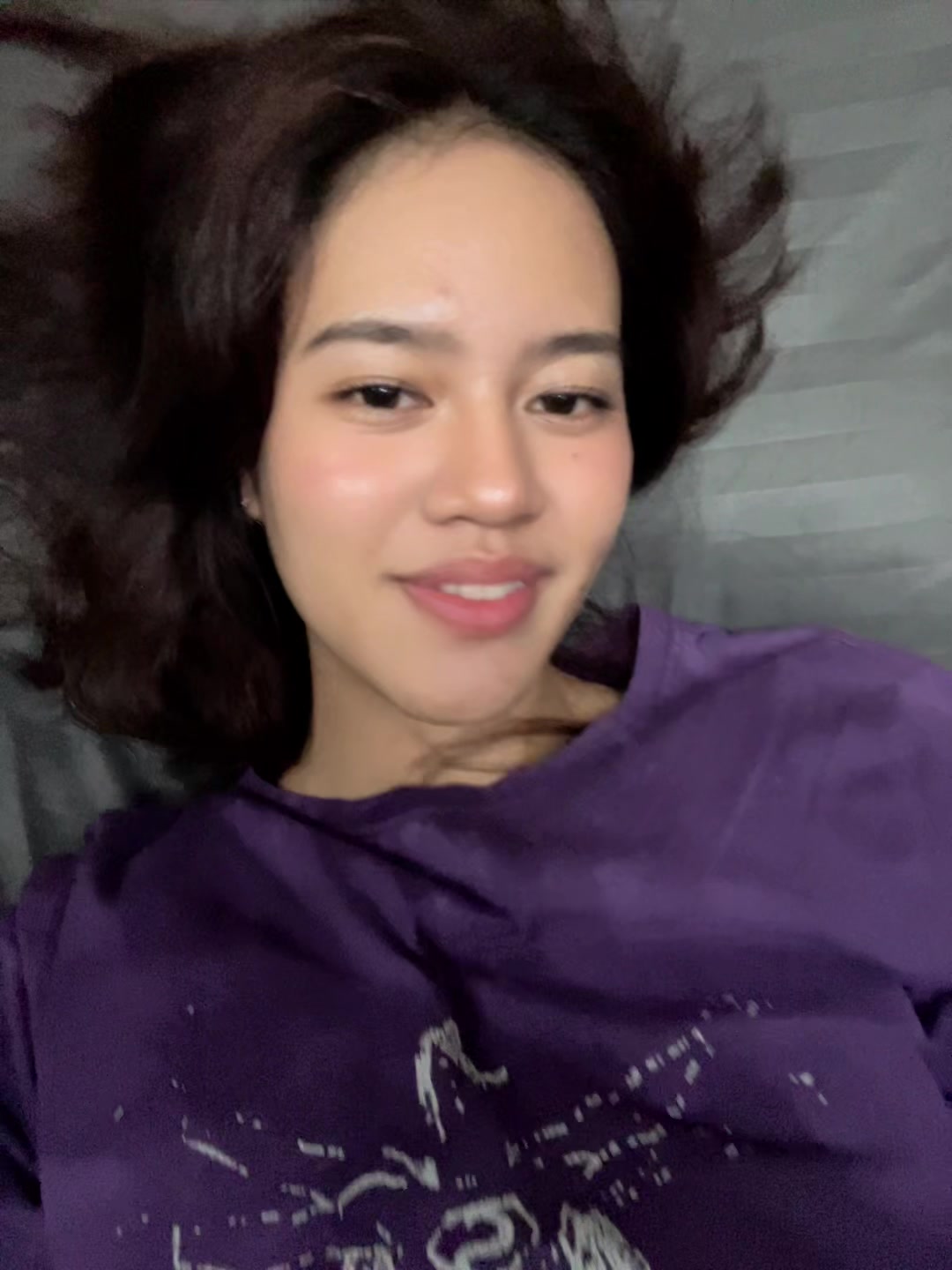 @Kylae