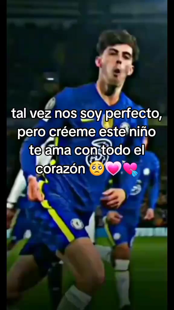 @rafhi&ntilde;a:frases 🌠🥺