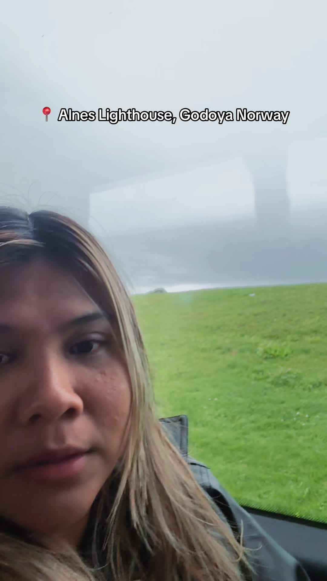 @chaldeaablog