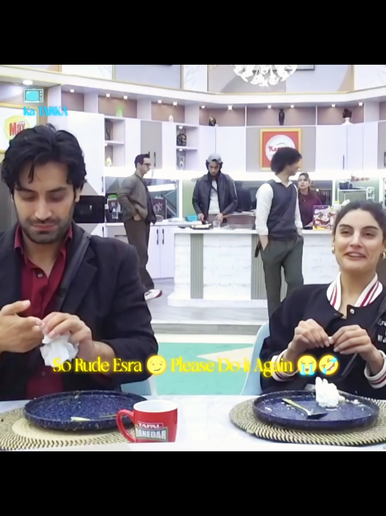 @Tv Ka Tarka