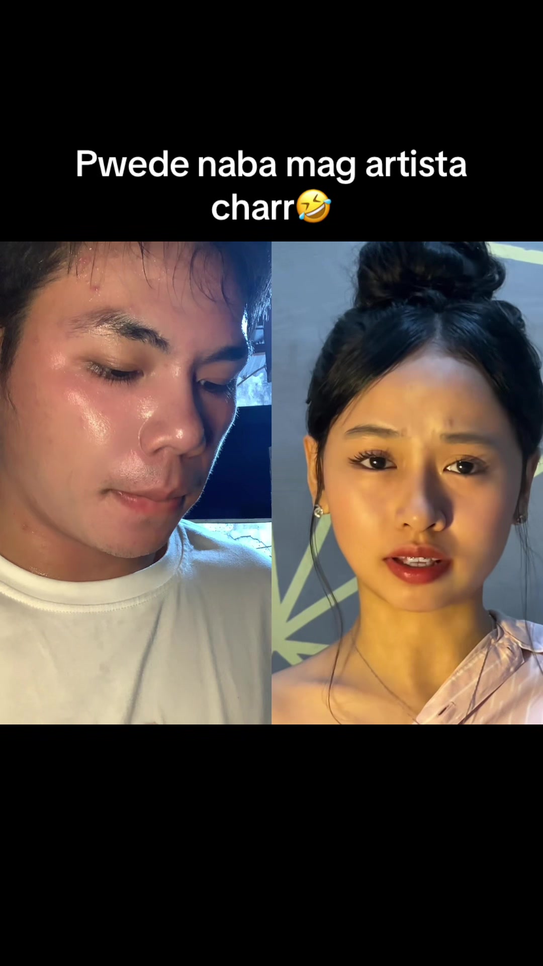 @🩵🇵🇭johnnext🇵🇭🩵