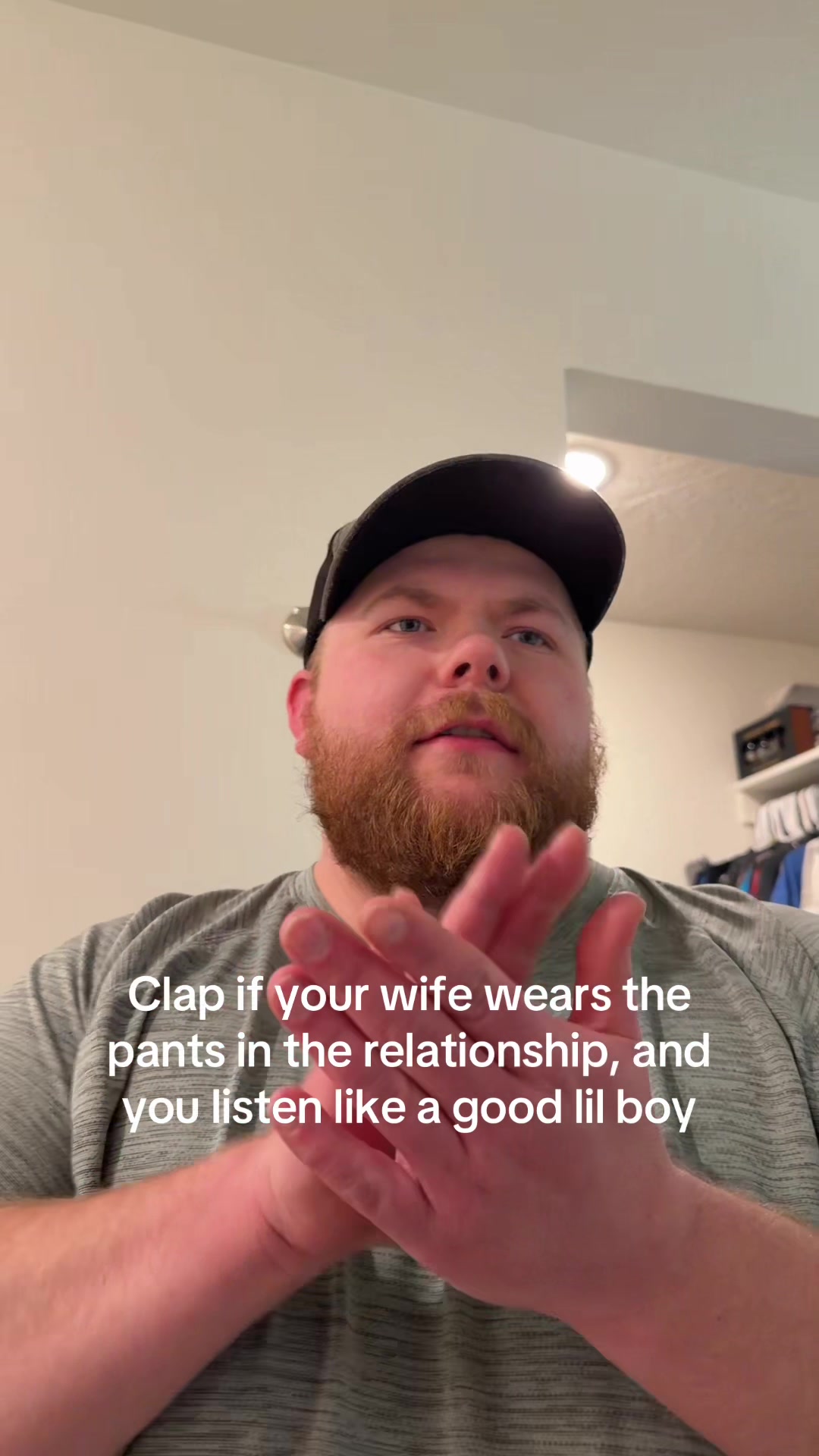 @carissa🤍