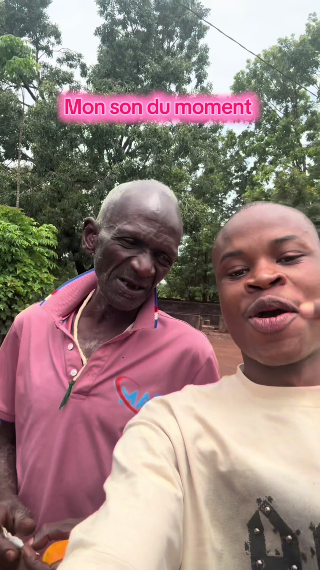 @Vieux T&ocirc;ri&ocirc; 224🇬🇳
