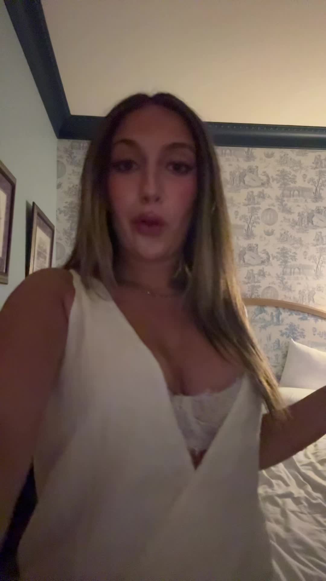 @yummylicious
