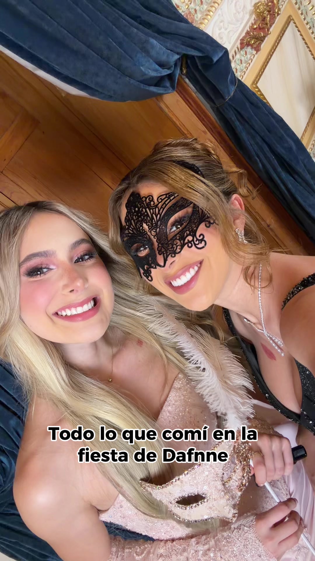 @Odalys Jiménez