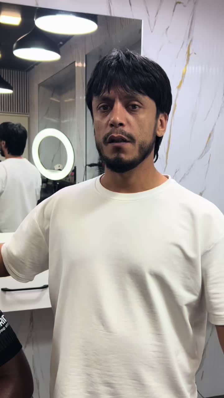 @BarberHici🐺🇦🇿🇹🇷