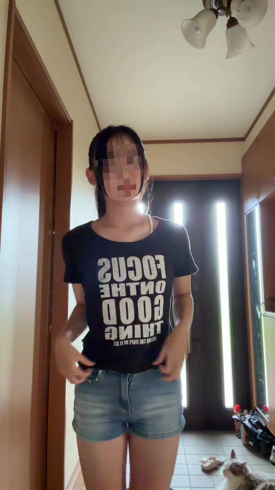 @ใใ๐