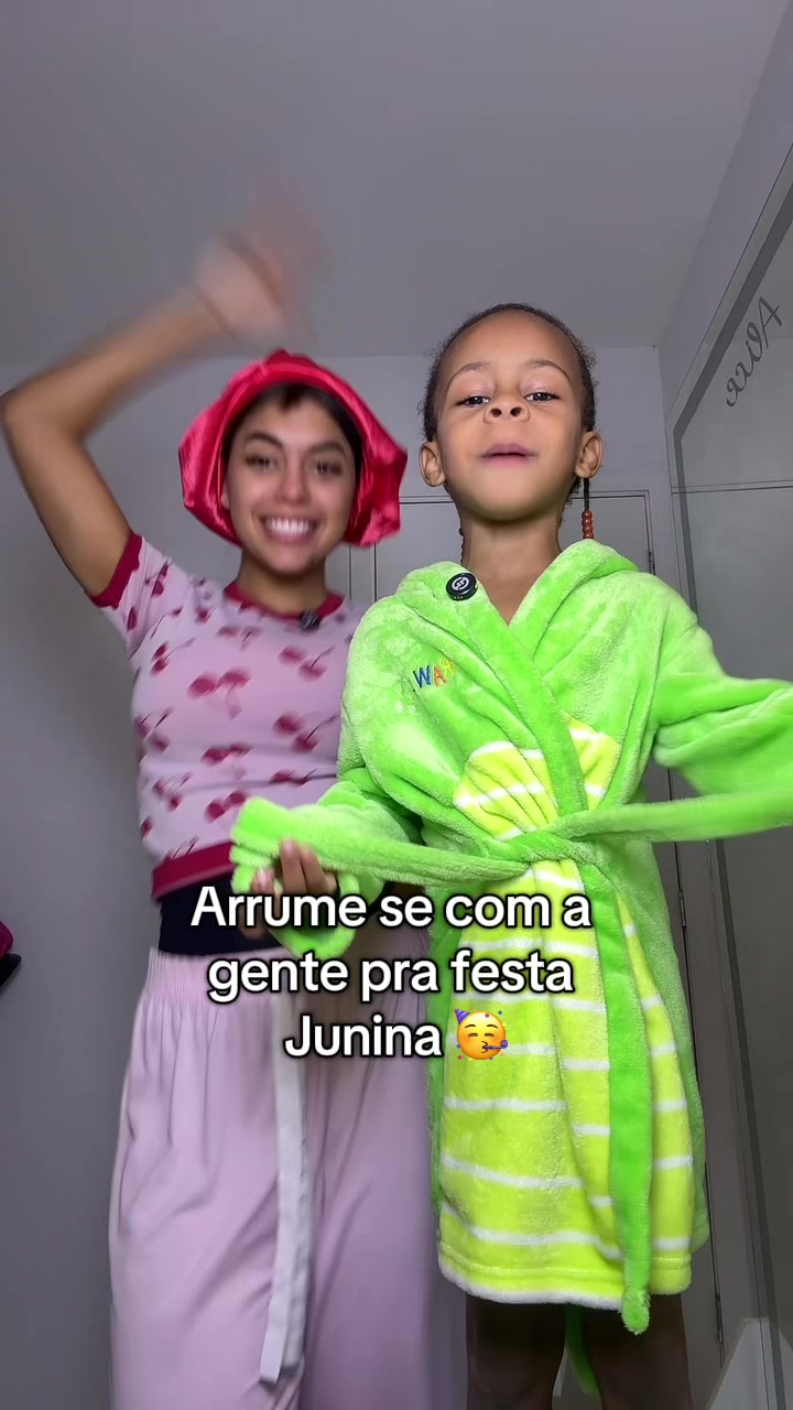 @Alice Vitoria