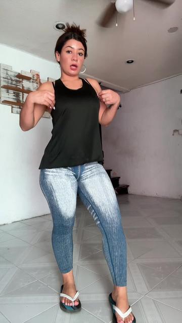 @lanino_oficial