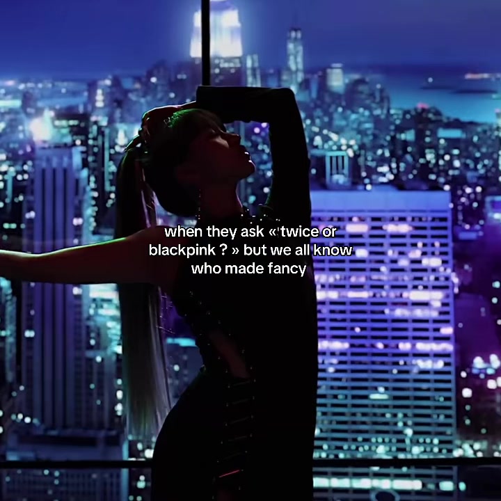 @🏧 | saw twice