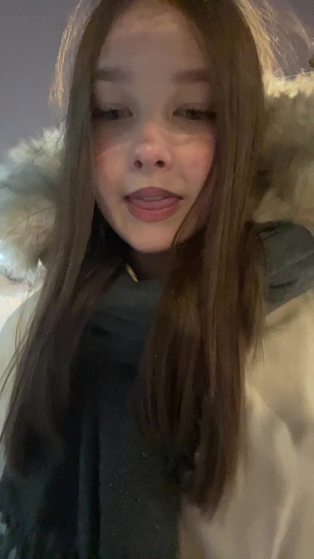@тгк: васёна