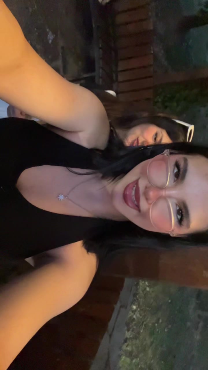 @Şevval🇹🇷