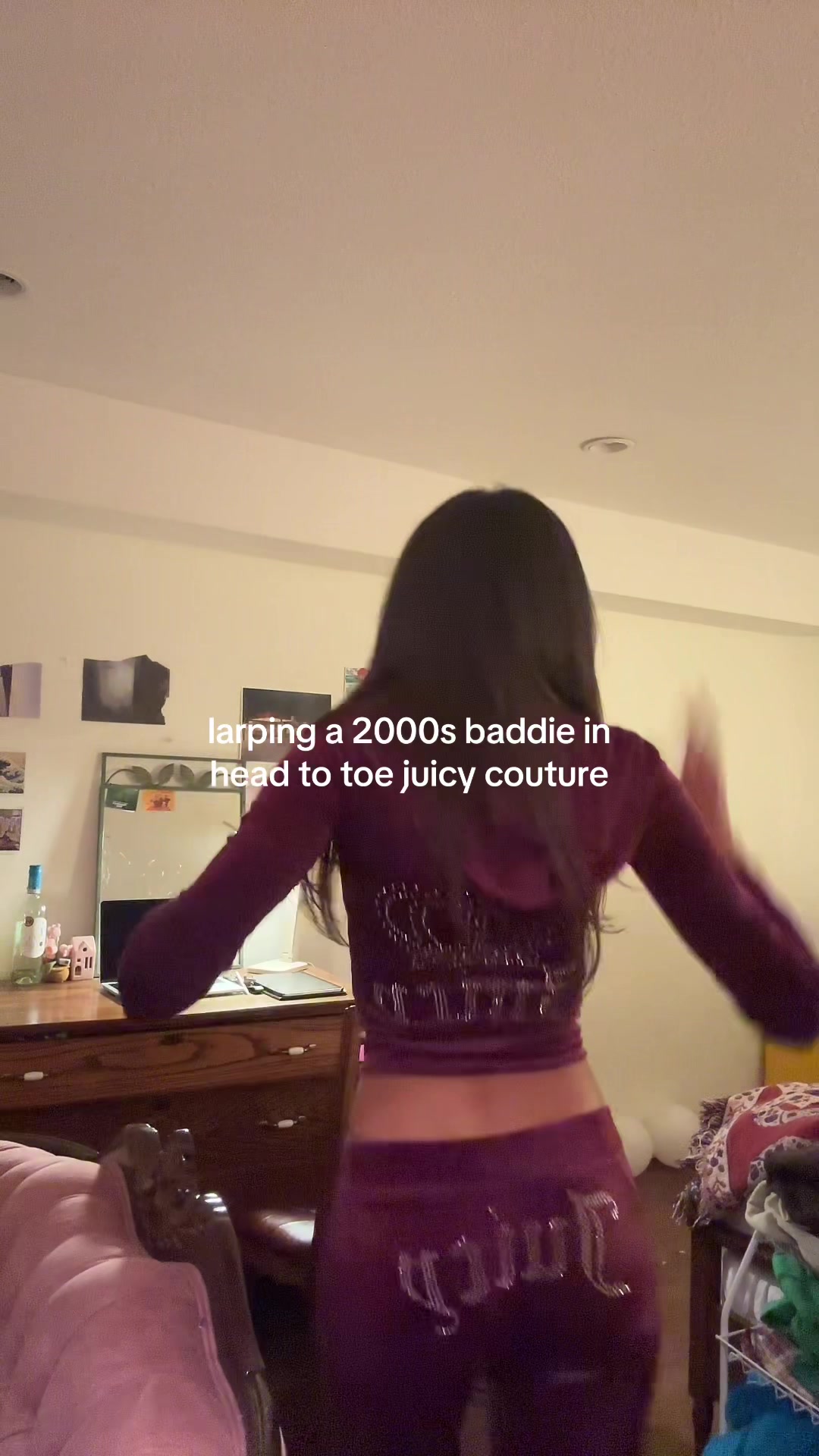 @🤍autumn🤍