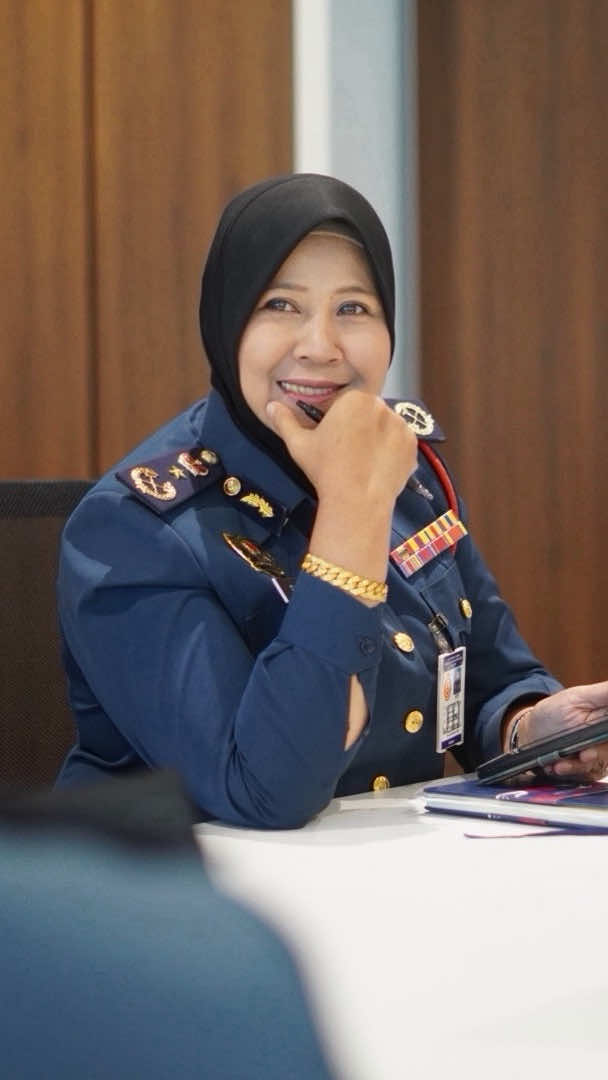 @JBPM Negeri Johor