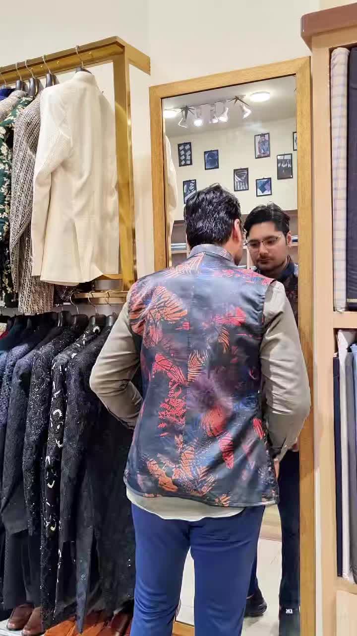 @Haseeb