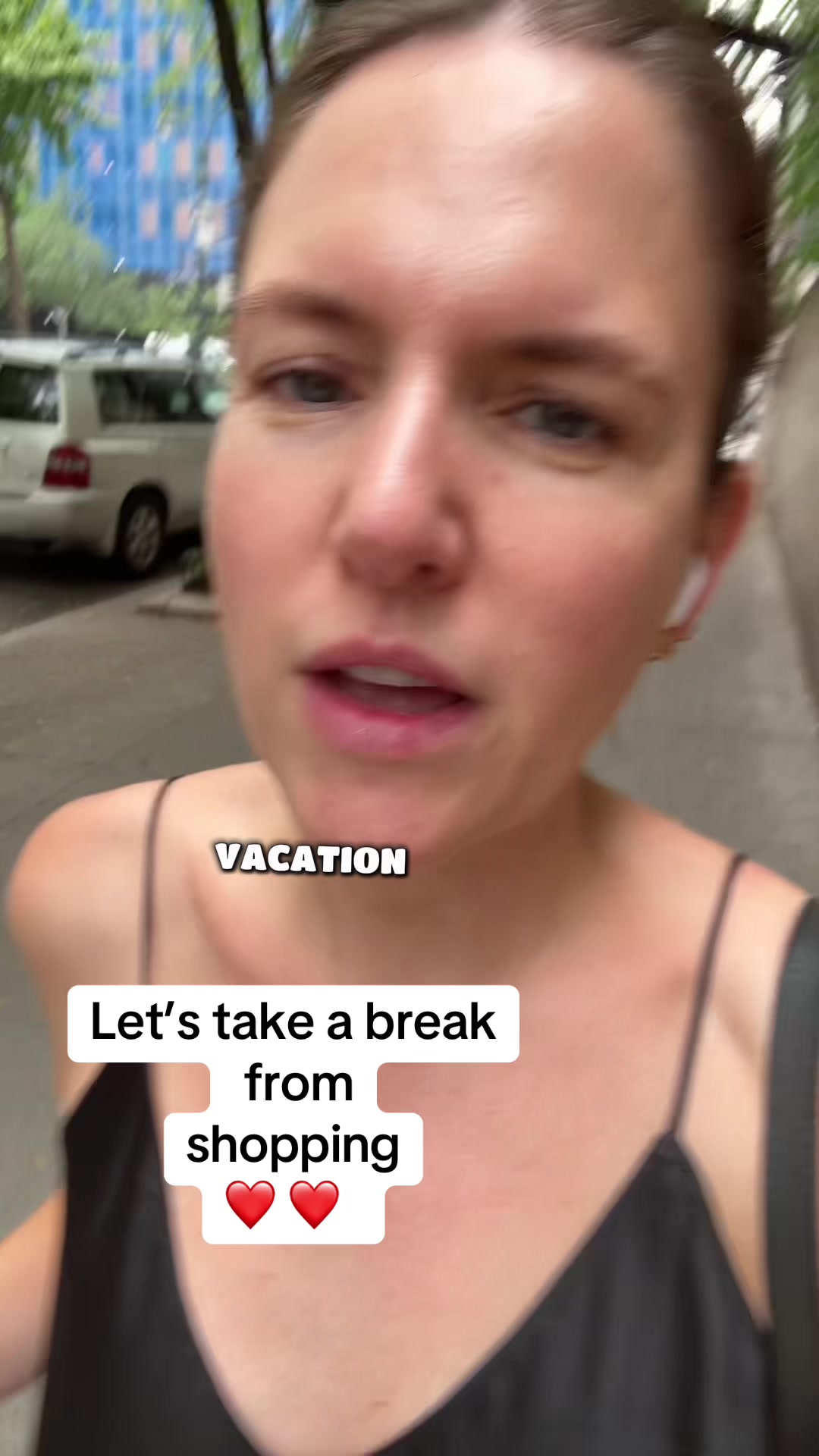 @Claire in NYC
