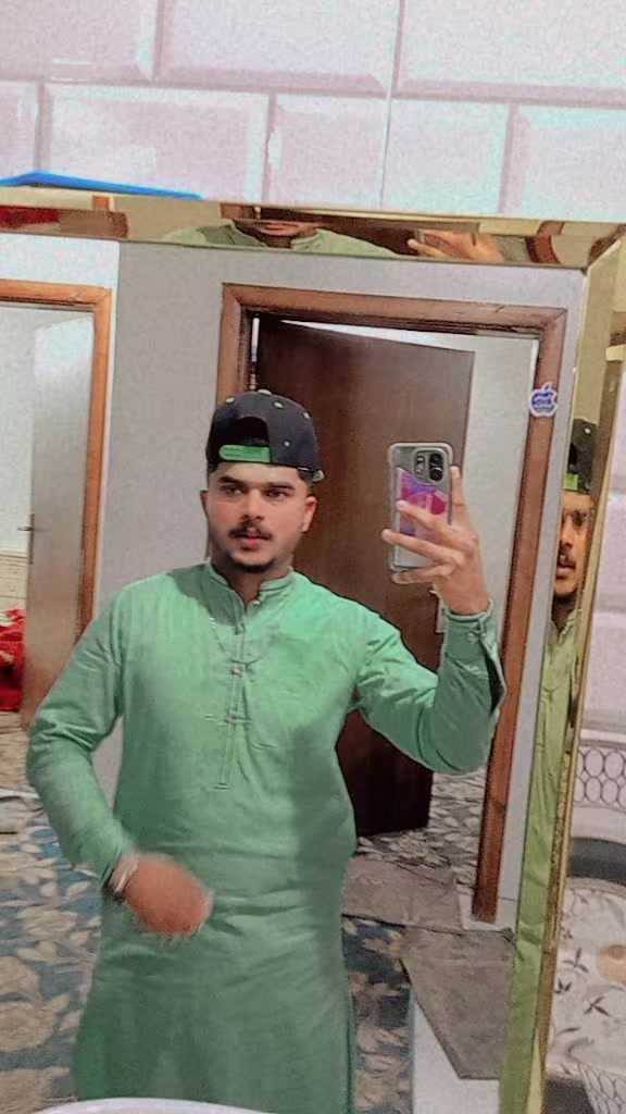 @ذیشان ۔راجپوت؟کہتے۔👑🥷، ہیں