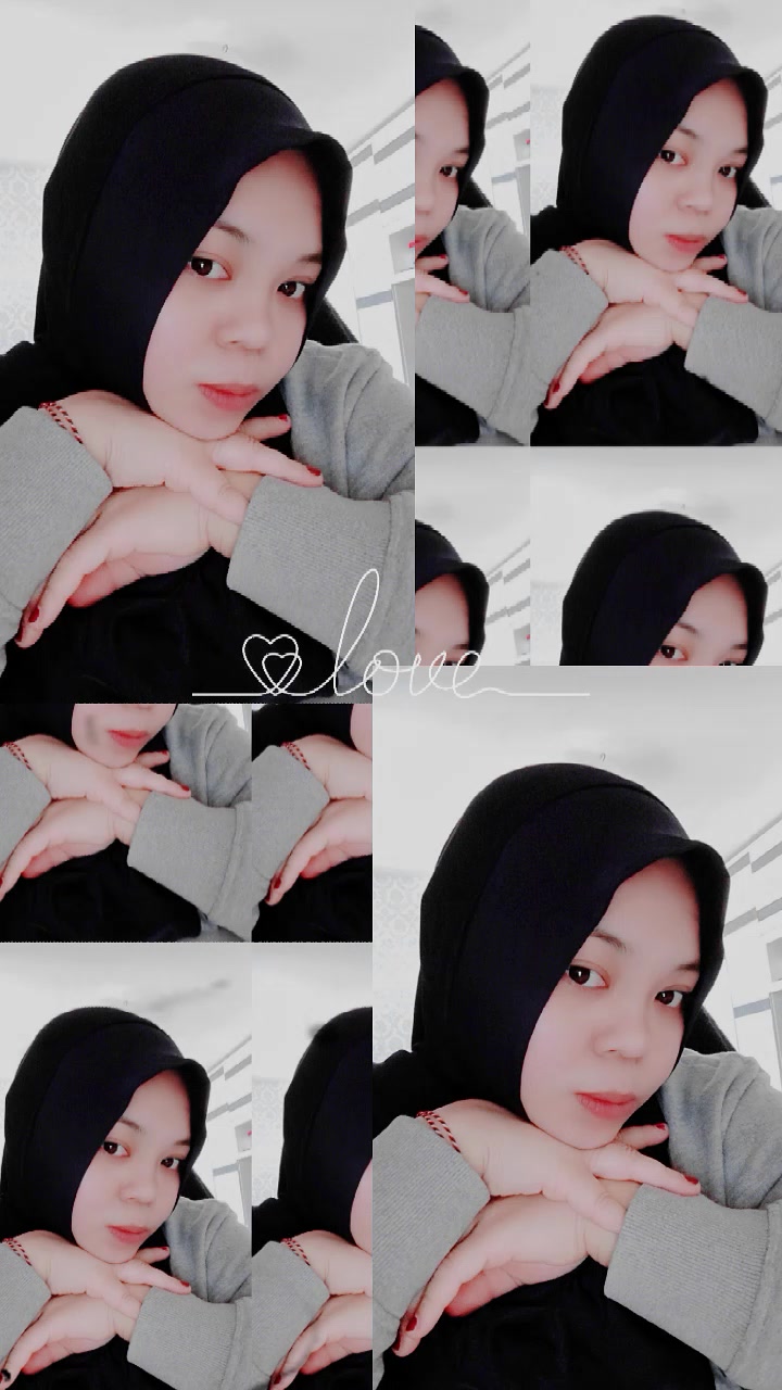@miati688