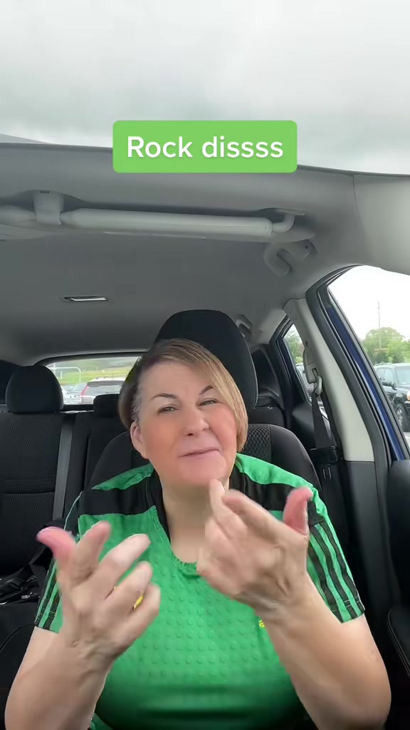@YouGotPlayed777