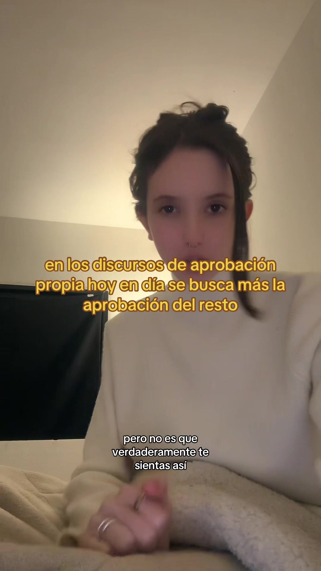 @pi