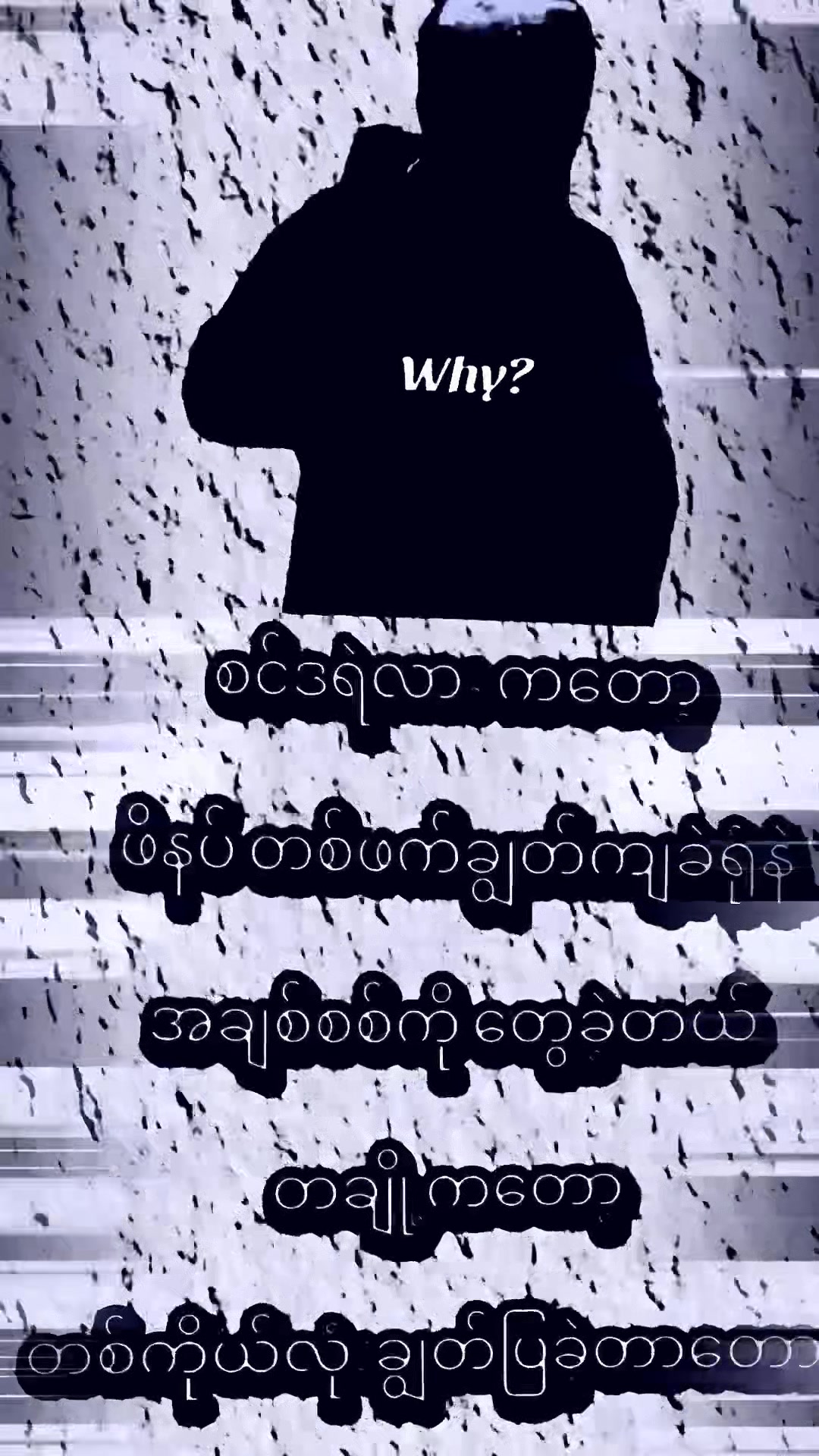@Double&bull;\ᴿᵘⁿ&bull;\ᴚ&cap;N