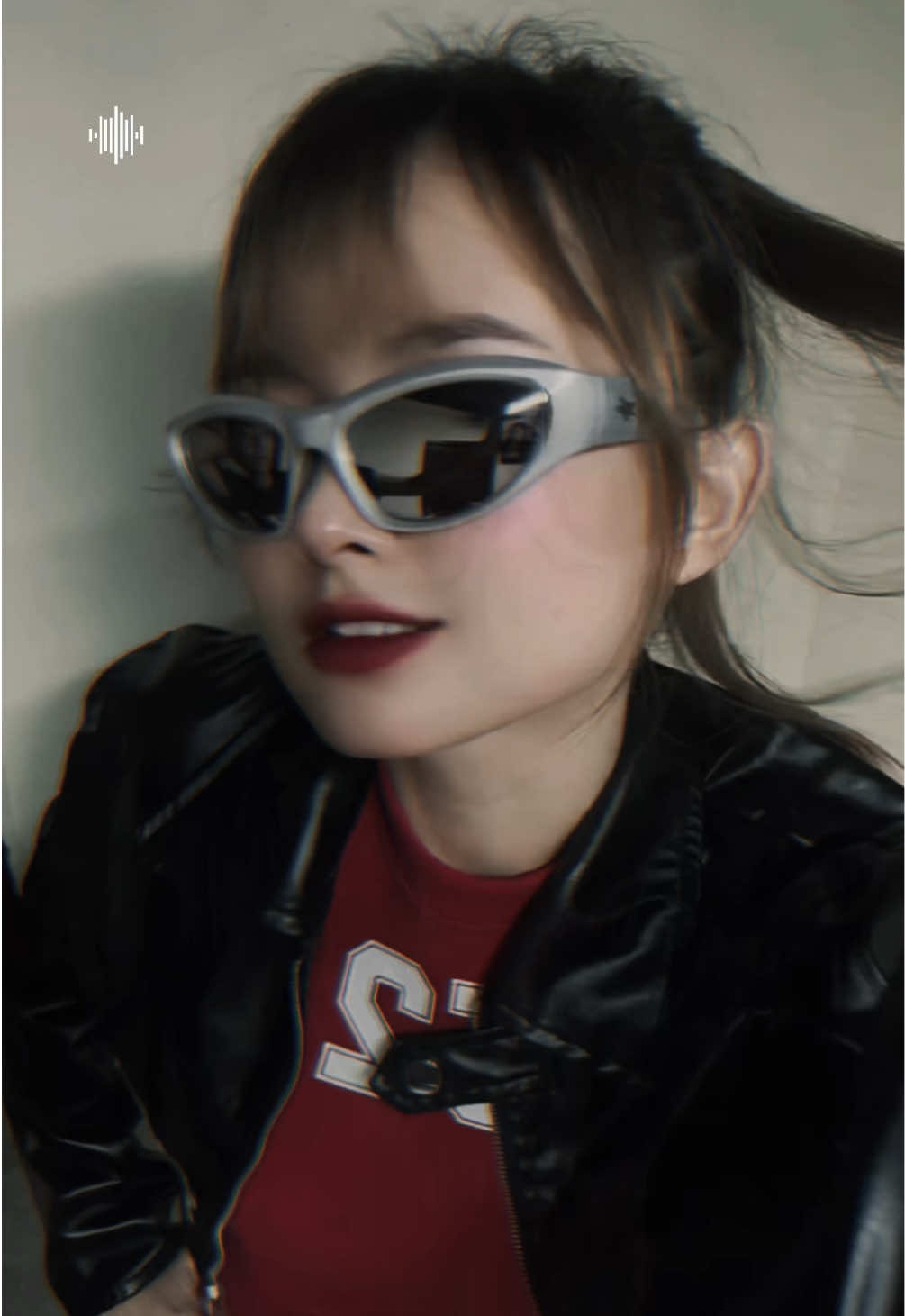 @๐๐๐๐ ๐๐๐ Official
