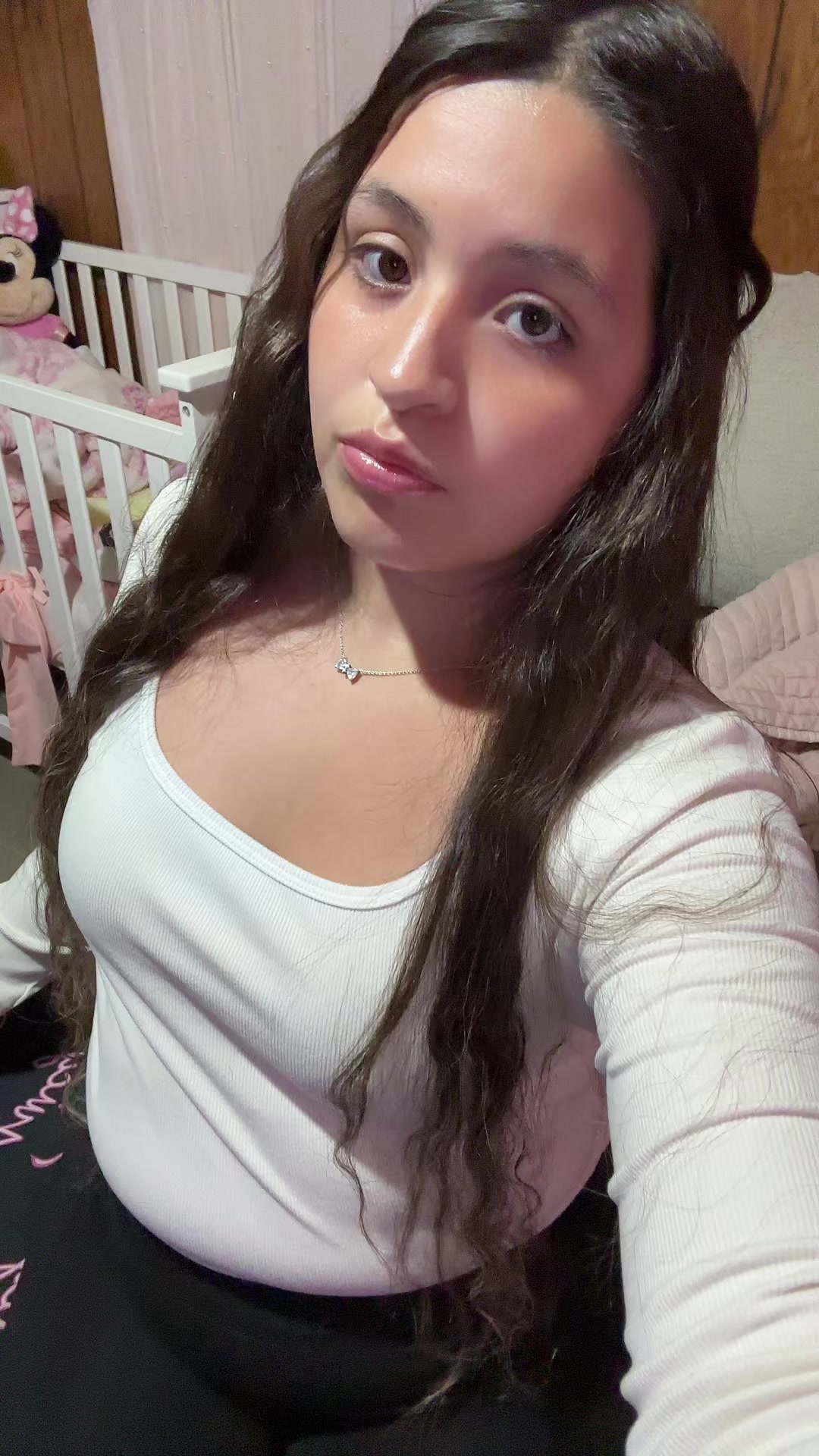 @yamily🎀castro