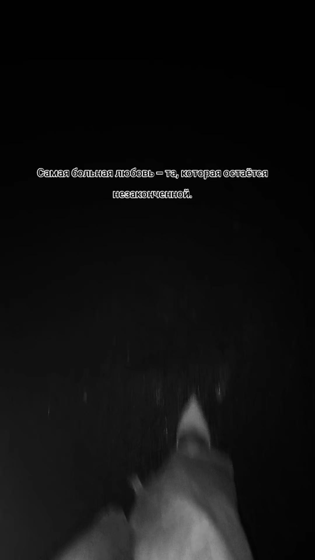 @лунная🌕