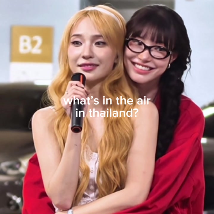 @daliri ni janhae