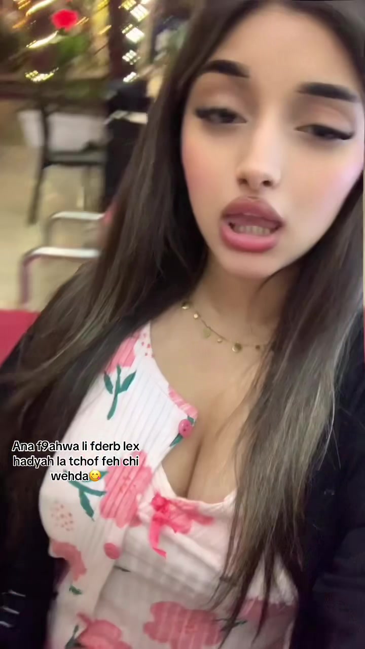 @𝒩𝒜𝒥𝒜𝒯👸🏻