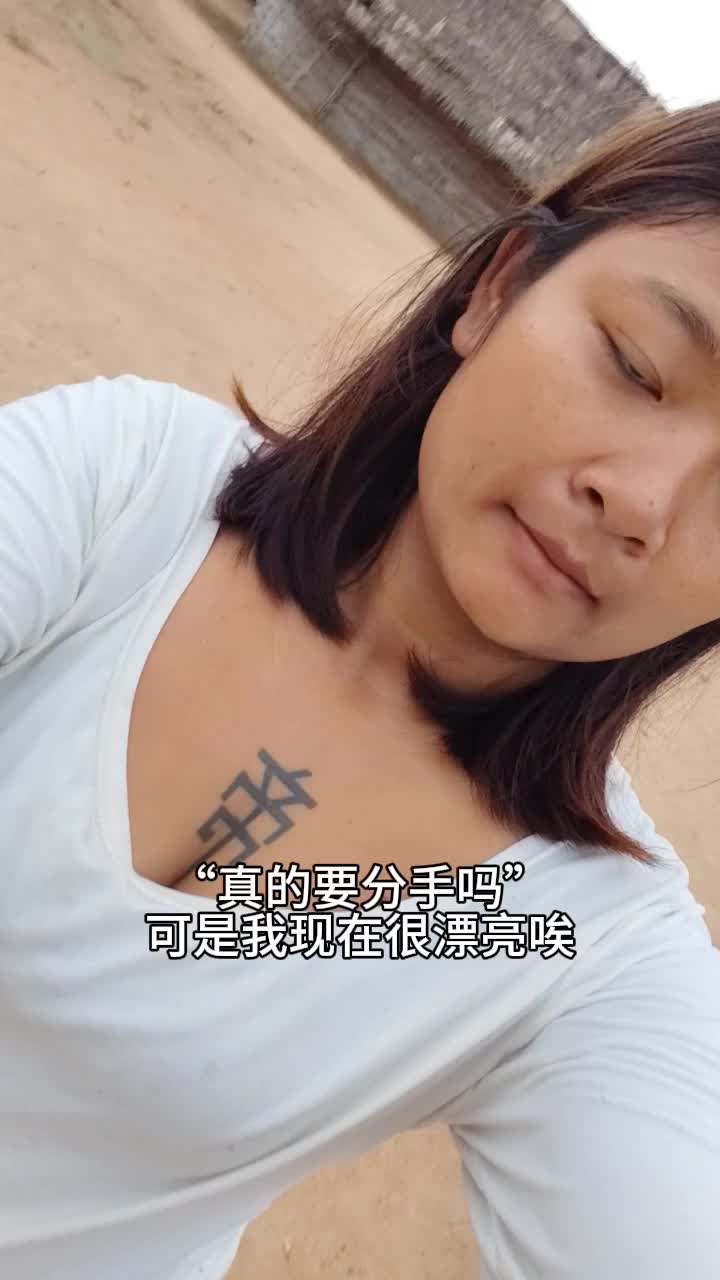 @¥