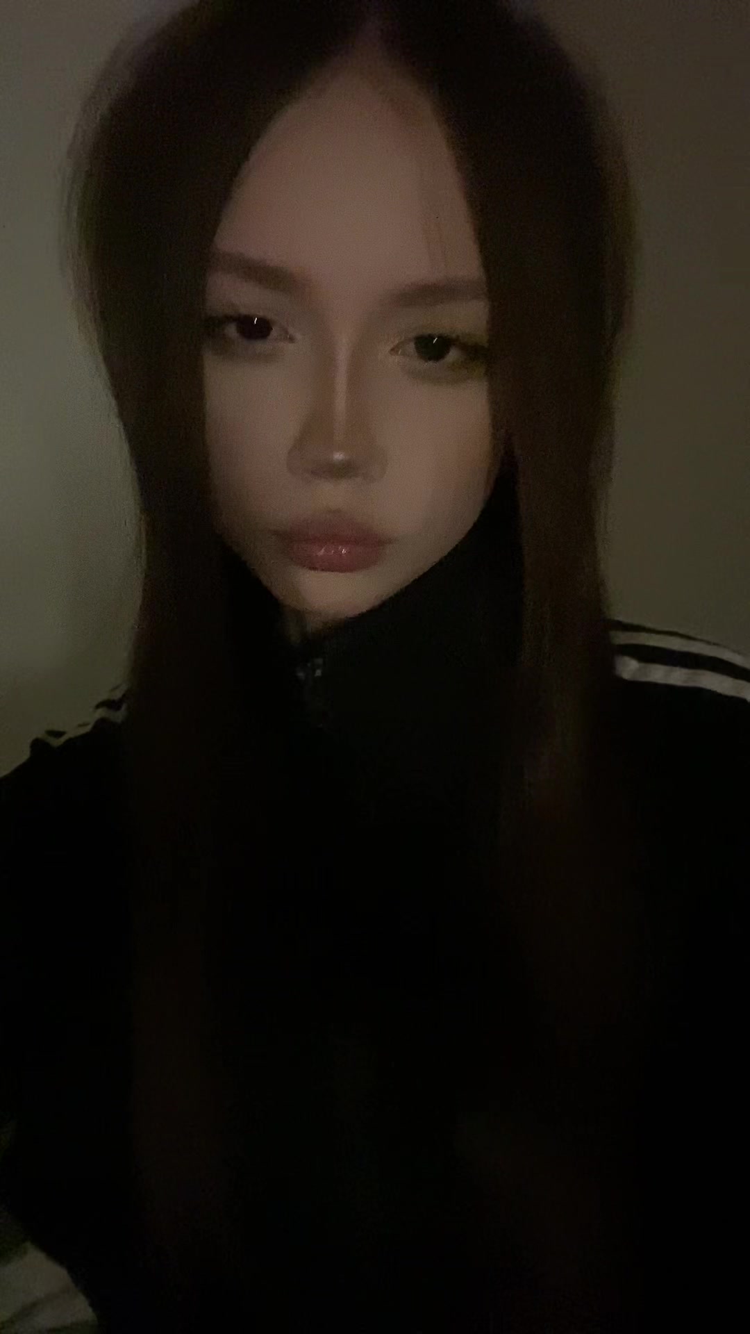 @злата
