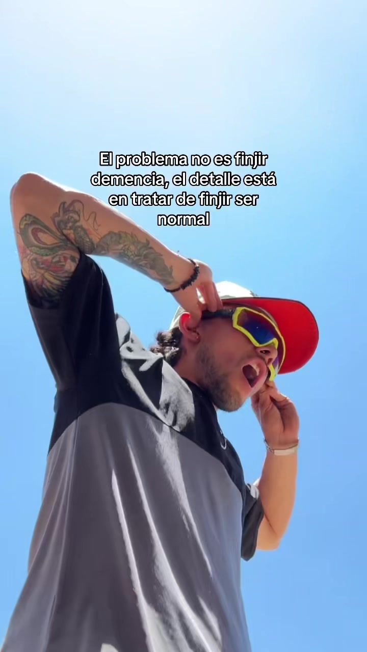 @Jahdai “Hachi” Carrasco