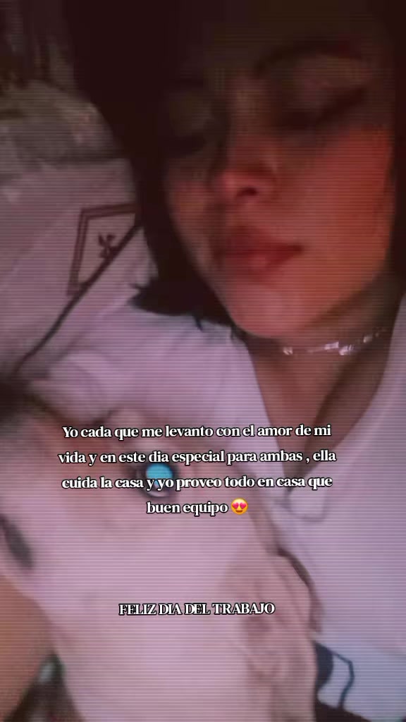 @🌻Evelin Mauricio
