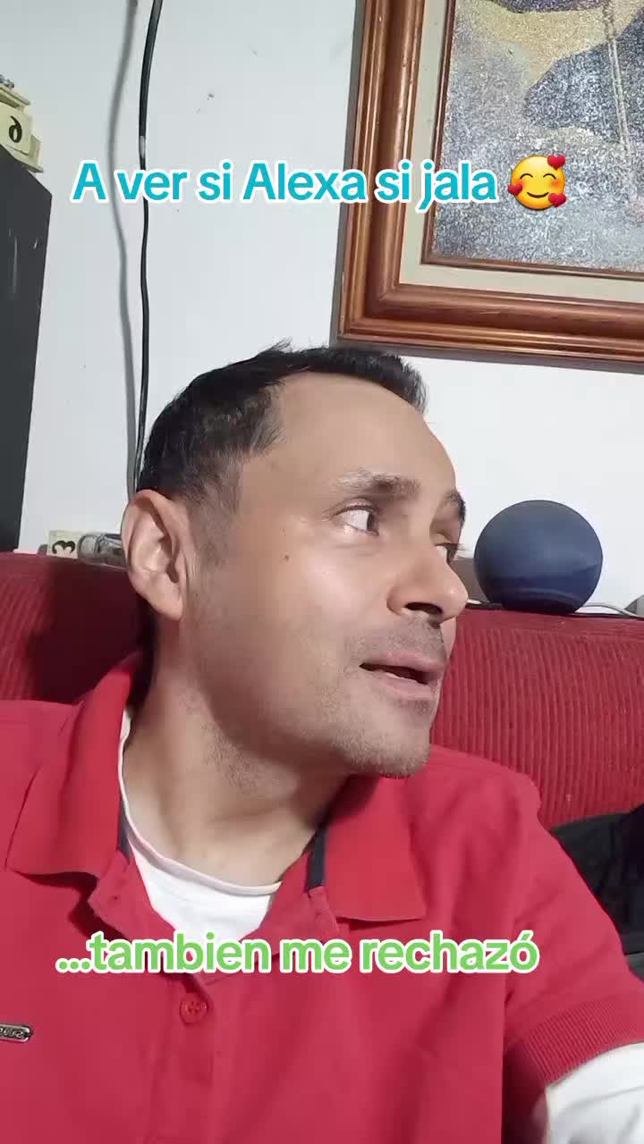@Elias Miranda