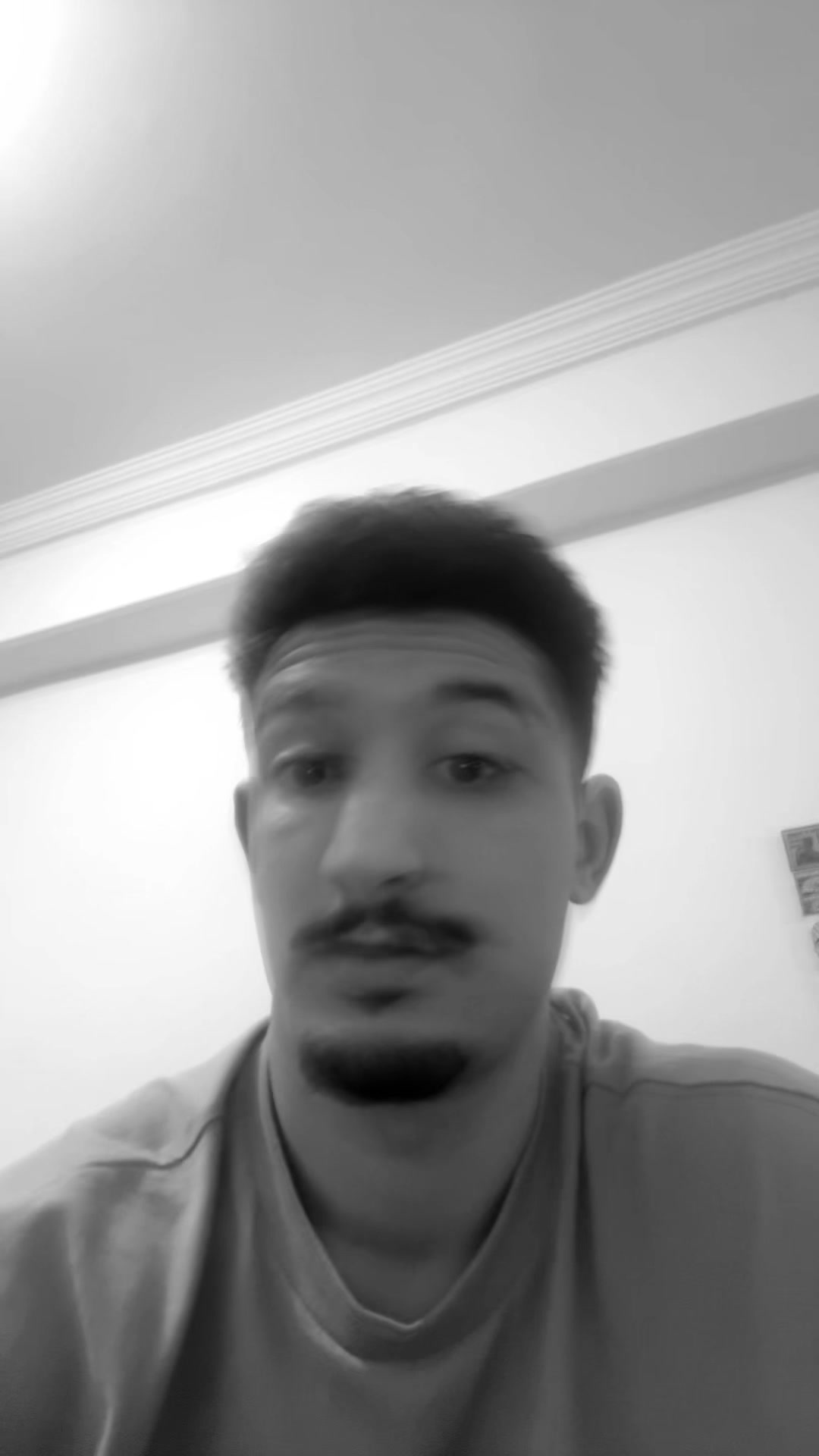 @Marouane