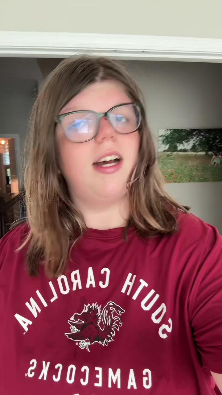 @sienna_isaacs