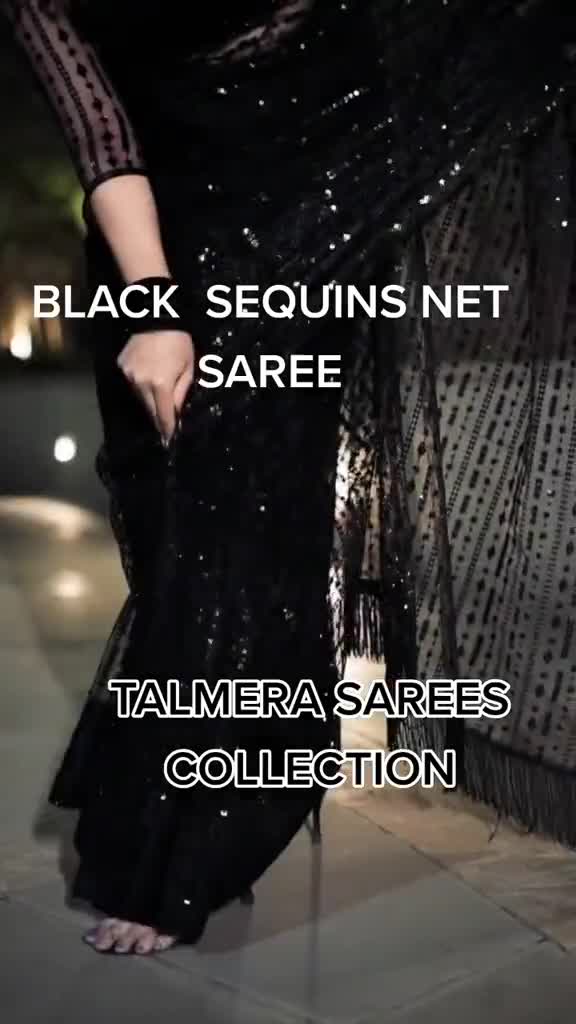 @TALMERA SAREES COLLECTION