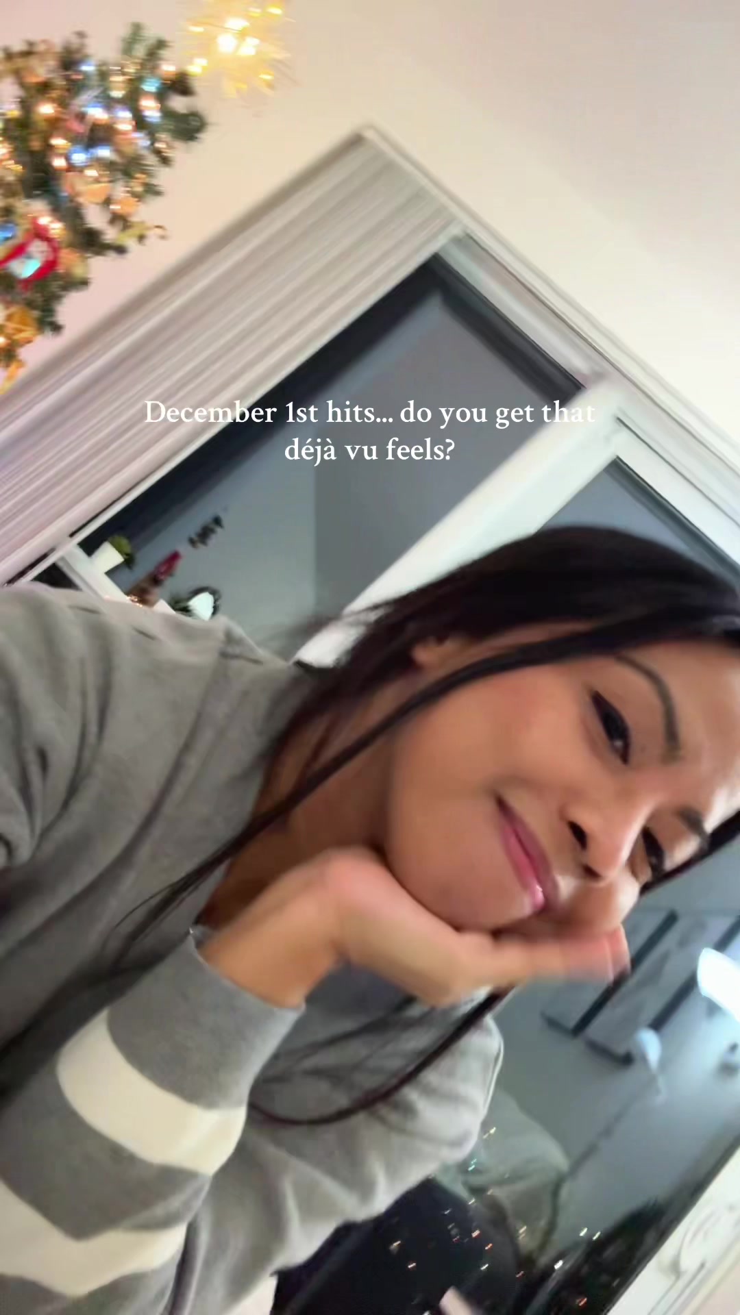 @charmexplores