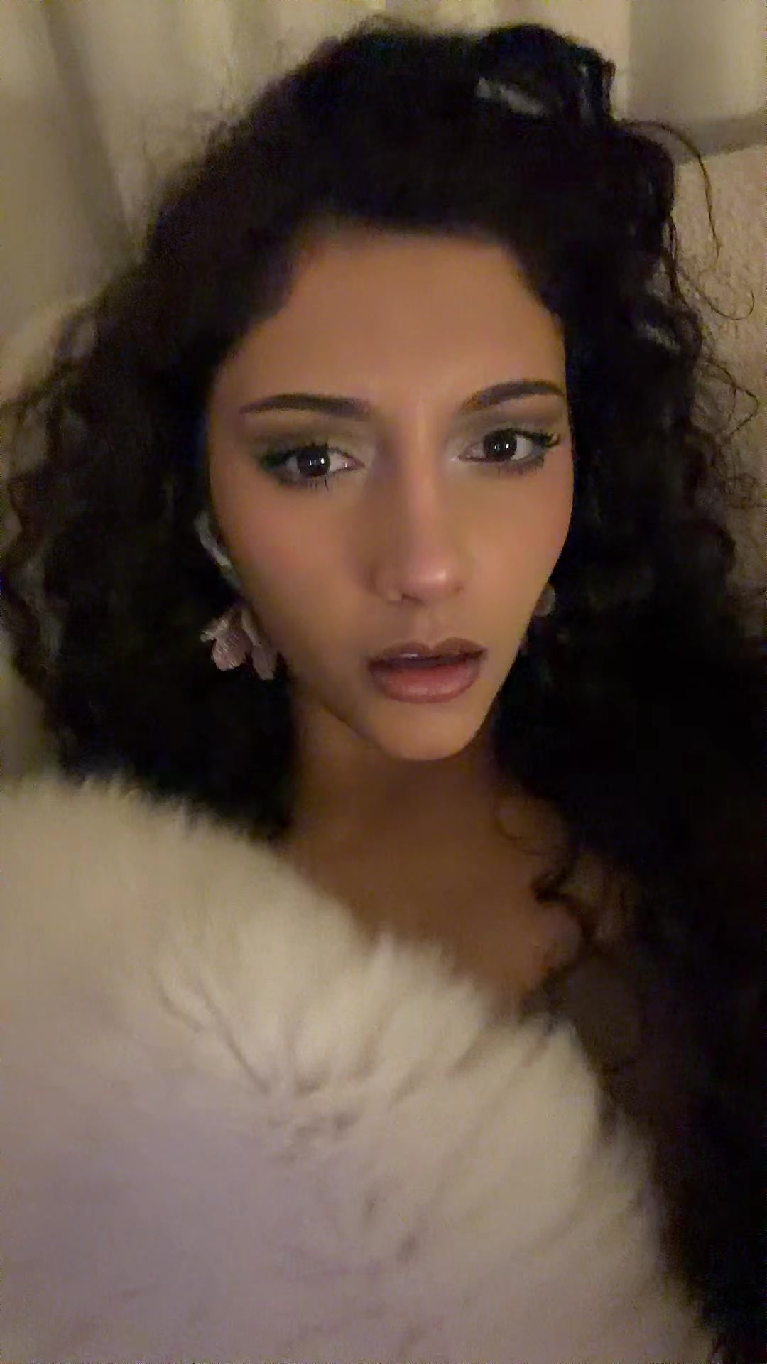 @jazminxiiee