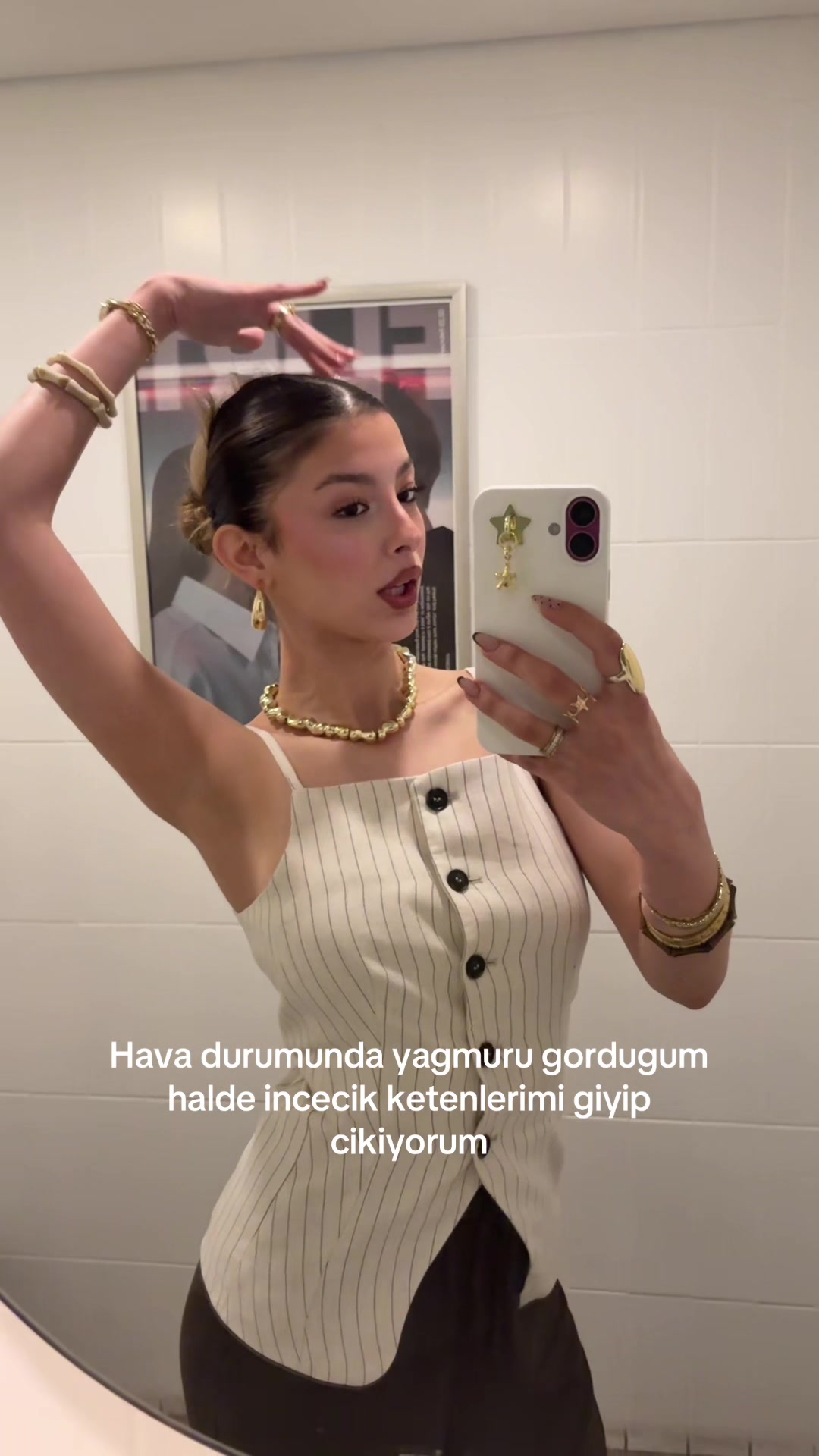 @Irem Imamoglu🍸🌻