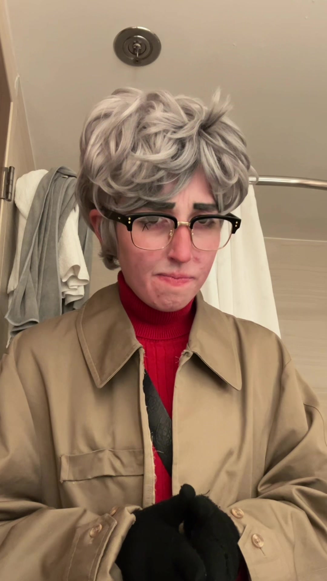 @okcosplay