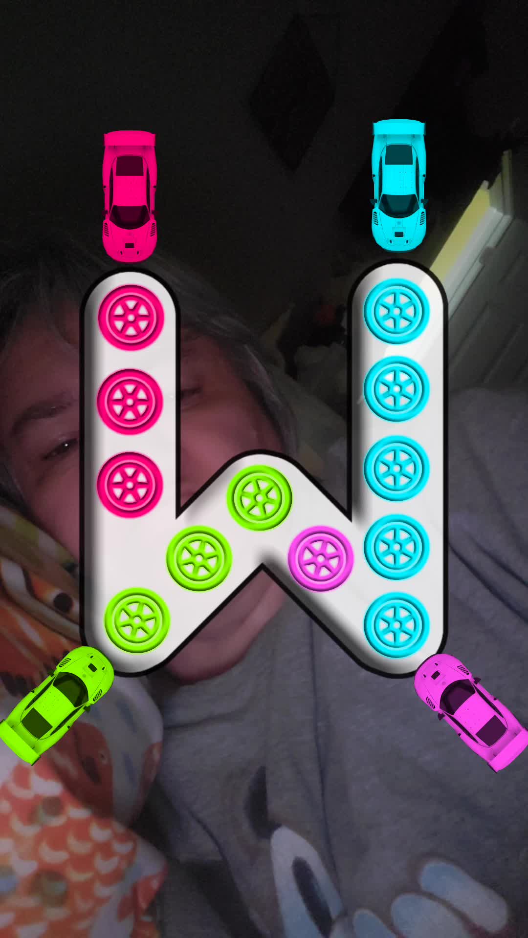 @joattarockwellpor