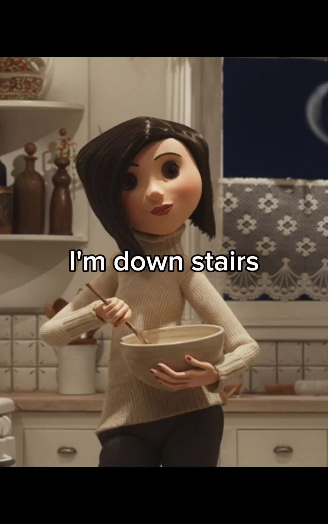 @unofficial