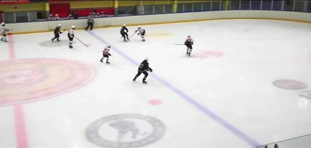 @s_damir.99🥅