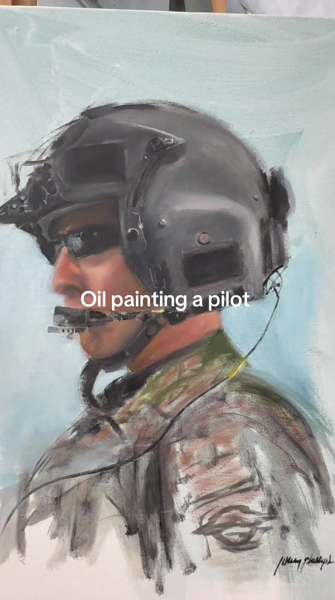 @jillianphillipsart