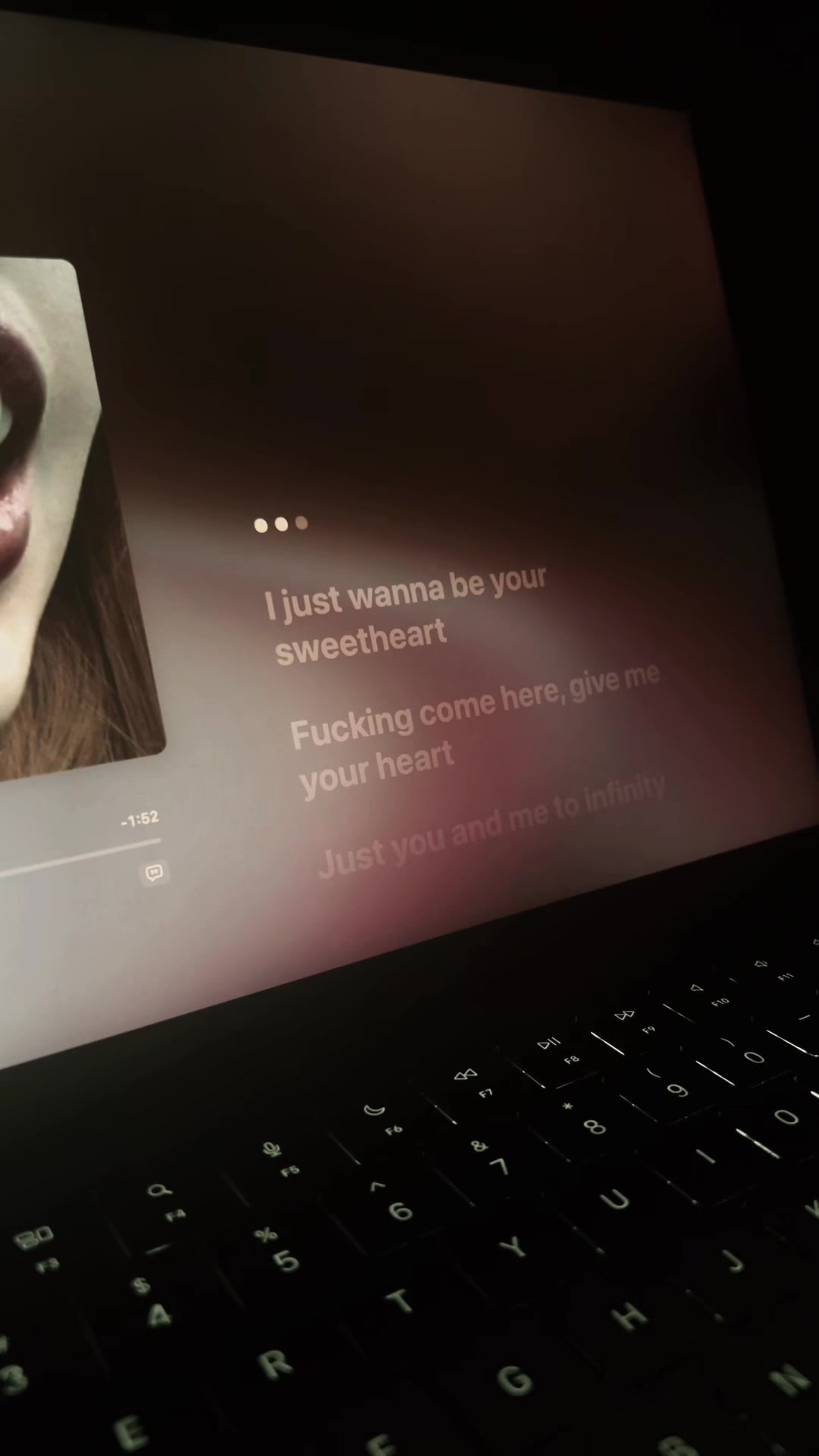 @Akio